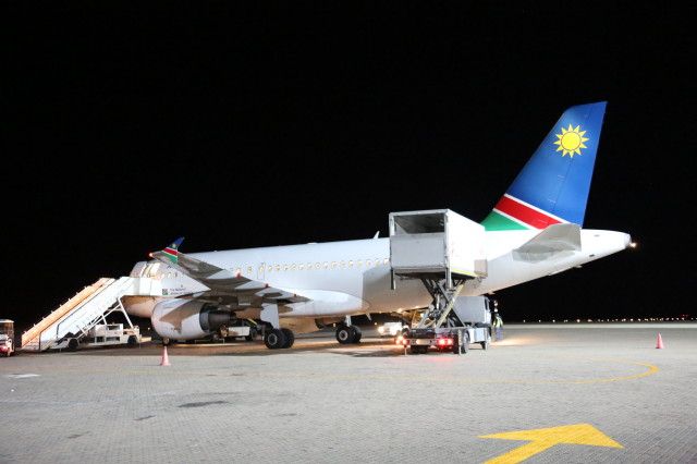 photo 002--- flight air namibia jnb-wdh 32_1